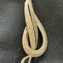 brooch Image 5