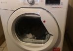 hoover dryer