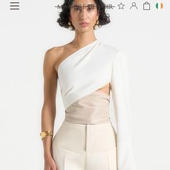 Maniere de voir top