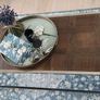 Coffee Table Image 2