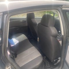 Seat Leon 2008