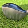 Full set of golf clubs Image 10