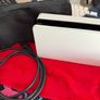 Nintendo Switch OLED Mint Condition Full Bundle (Like New) Image 5