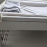 IKEA Gulliver Changing table Image 5