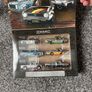 Hot Wheels Zamac Datsun Sunny Collection Image 2
