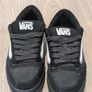 Vans men shoes Image 5