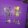 Skylanders Image 6