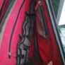 Magma Tool bag Image 3