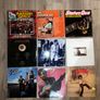 Records / Vinyls Image 2
