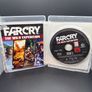 Far Cry The Wild Expedition PS3 Image 2