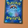 Japanese pokemon 30th anniversary 3 cards Image 6