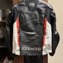 alpinestars jacked Image 2