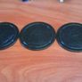 Walt disney coasters Image 5