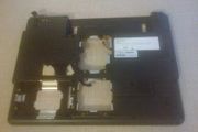 Packard Bell Easynte Botoom Case