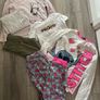 girls clothes Image 8