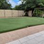 Artificial Grass Image 2
