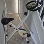 Exercise bike Image 3