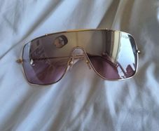 sun glasses ray ban wings 2 classic edition