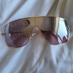 sun glasses ray ban wings 2 classic edition