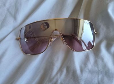 sun glasses ray ban wings 2 classic edition