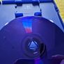 Harry Potter and the chamber of secrets PlayStation 2 ps2 games Original Image 5