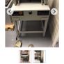 Electronic Guillotine Image 7