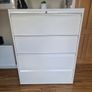 Storage Image 5