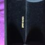 Roberto Cavalli sunglasses hard case brand new Image 7