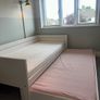 Lifetime Premium Single Bed + Pull-Out Bed Image 4