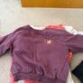 Perfect quality girls clothes Image 7
