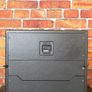Vintage Electro-Voice EV EVM-12L Image 2