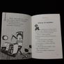 Kids books ksiazki Biuro detektywistyczne Lassego i Mai   nowe Image 2