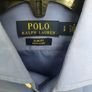 Ralph Lauren Mens shirt Image 2