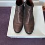 Hispanitas Women's Boots Image 4