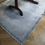 Rug Image 2
