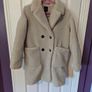 Teddy Jacket Image 2