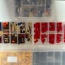 Lego Image 6