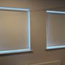 roller blinds Image 2