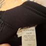 Scubapro womens wetsuit M Image 8