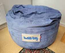 Budda Bag Beanbag - Mini