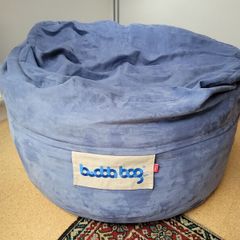Budda Bag Beanbag - Mini