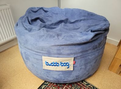 Budda Bag Beanbag - Mini
