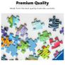 New Sealed Jigsaw Halloween Escape Ravensburger Image 8