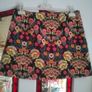 Price Drop Ladies skirts 14 5 euros Image 9
