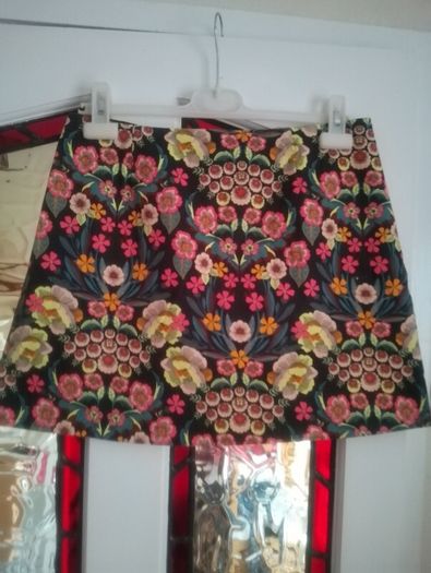Price Drop Ladies skirts 14 5 euros