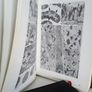 Recherches, Biologiques, Contemporaines: Ouvrage dedie a la memoire du Dr Manfred Gabe (1916-1973) (RB455) Image 5