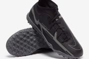 Nike Phantom Football boots