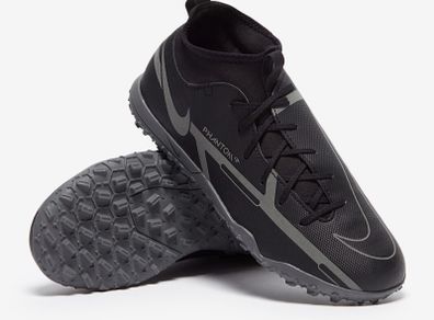 Nike Phantom Football boots