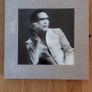 Marilyn Manson Deluxe Vinyl boxset The Pale Emperor Image 2