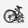 Folding bikes Image 2